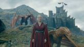 8 questions House of the Dragon's season two finale needs to answer