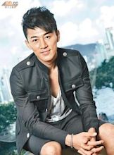 Raymond Lam