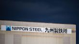 Bone found during missing Japan steel worker search