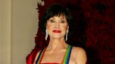 Broadway Legend Chita Rivera Dead at 91