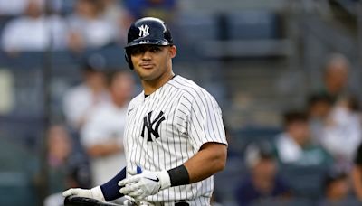 Jasson Domínguez pisa fuerte en Ligas Menores: Cuál será el plan de los Yankees para el dominicano - El Diario NY