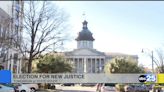 Election to be held for new SC justice - ABC Columbia