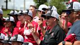 OU softball coach Patty Gasso reminisces 'best memories' in Big 12 ahead of SEC move