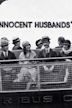 Innocent Husbands