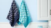 The 9 Best Bath Towels You Can Buy on Amazon