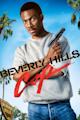 Beverly Hills Cop