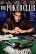 The Poker Club (film)