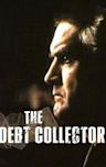 The Debt Collector (1999 film)