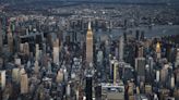 New York squatters to get help under new plan