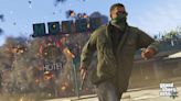 The Morning After: ‘GTA VI’ hacker leaked game footage with a Fire TV Stick