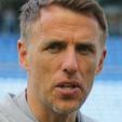 Phil Neville