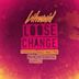 Loose Change