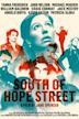 South of Hope Street | Sci-Fi