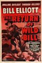 The Return of Wild Bill