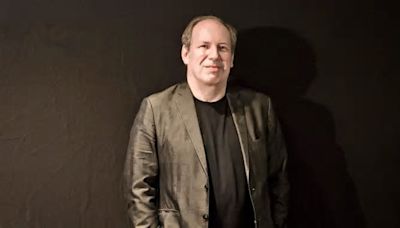 Hans Zimmer, el célebre compositor de Gladiator y Dune, no quiere oír hablar de una posible retirada: ''¿estás de coña?''