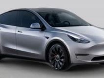 2024 Tesla Model Y Review - NerdWallet