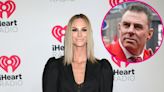 Meghan King Cries Over the ‘After Effects of Divorce’ Amid Jim Edmonds Visitation Drama: When Will Things Get Better?