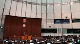 La asamblea de Hong Kong aprueba por unanimidad una nueva ley de seguridad nacional