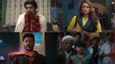 Kakuda Trailer OUT: Sonakshi Sinha, Riteish Deshmukh, Saqib Saleem and Munjya director Aditya Sarpotdar promise an exciting horror-comedy