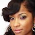 Toya Johnson