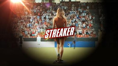 Streaker