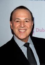 Tommy Mottola