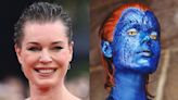 Rebecca Romijn explains why she never spoke out about sexual misconduct allegations against 2 'X-Men' directors