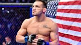 Sean O’Malley Thinks Michael Chandler Can Beat Islam Makhachev if He Chooses Title Fight Over Conor McGregor