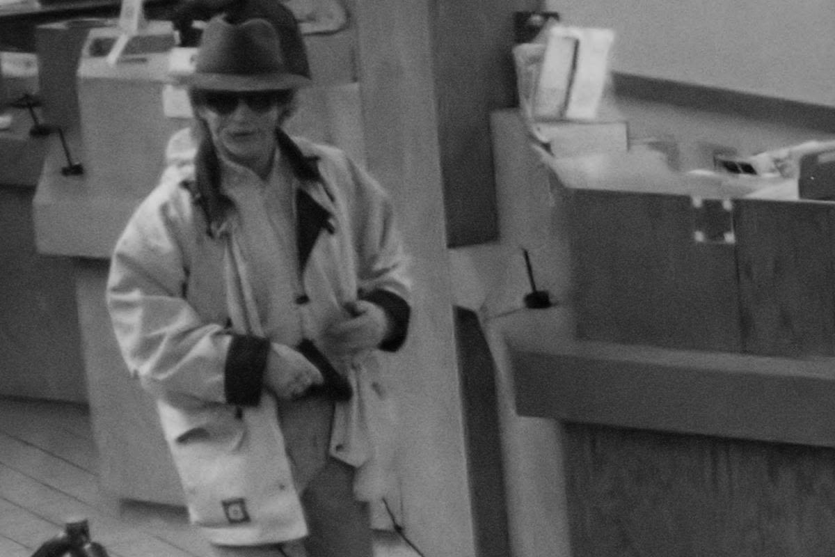 Stream It Or Skip It: ‘How to Rob a Bank’ on Netflix, a gripping documentary about a notorious 1990s bank-robbery spree