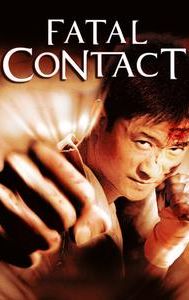 Fatal Contact (film)