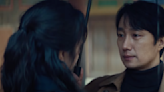 ‘Decision to Leave’ Trailer: Park Chan-Wook Returns with a Neo-Noir Detective Love Story