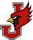 William Jewell Cardinals