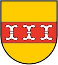 Borken (district)