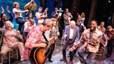 ‘Come From Away’ To End Broadway Run In October