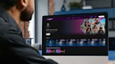 Europe’s Public Broadcasters Make A Major Play For Sports Fans With Launch Of Free Streaming Service Eurovision Sport