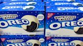 Mondelez CEO keeps it real on inflation as earnings trounce estimates