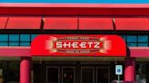 Sheetz gas station facing challenge to open new local location