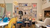 Jonathan Adler Unveils ‘Atelier Adler,’ a New Creative Studio and Flagship in New York