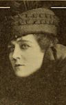 Katherine Griffith