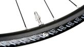 Hope Technology launches its new RX24 gravel wheelset – a lightweight alloy rim designed for bikepacking adventure riding