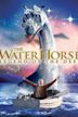 The Water Horse: Legend of the Deep