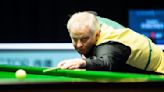 Barry Pinches vs Ken Doherty Prediction: Pinches could shock Doherty