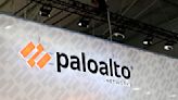 Palo Alto stock surges after 'unique' Friday earnings release: 'Clearly, we have enjoyed the attention'