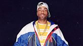 Ghetto Superstar: Our 1998 Method Man Feature