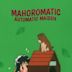 Mahoromatic: Automatic Maiden