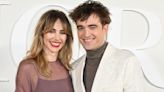 The daily gossip: Pattinson and Waterhouse expecting first child, Snoop Dogg giving up 'smoke' was just an ad, and more