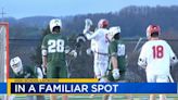 Wilson and Twin Valley looking to defend their titles on the lacrosse field Monday night