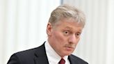 Kremlin says the West needs to engage in talks to defuse rising nuclear tensions