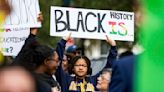 Florida’s new standards on Black history curriculum are creating outrage