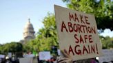 How a Texas man is testing out-of-state abortions by asking a court to subpoena his ex-partner | Texarkana Gazette